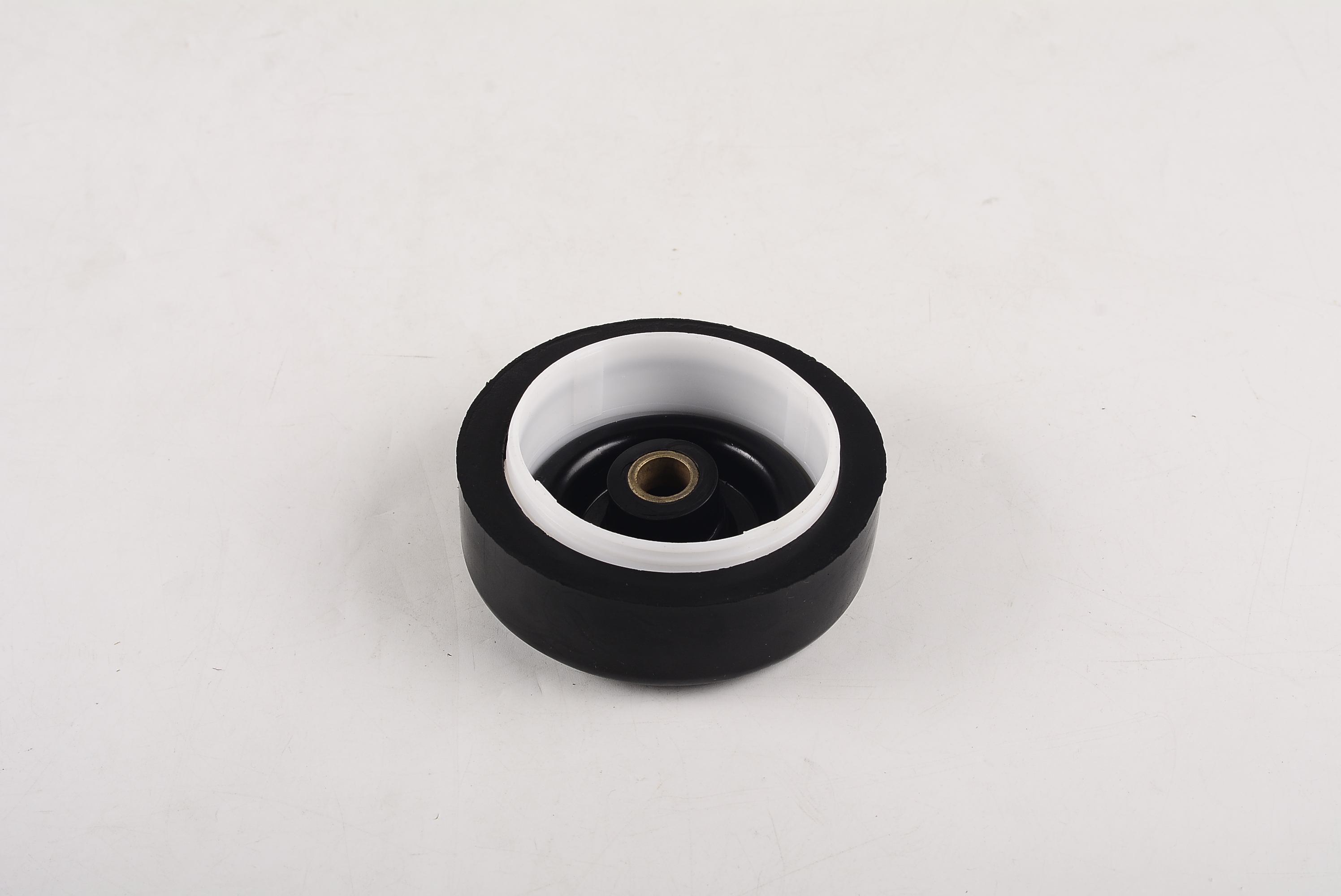 Water Cup - B03270158